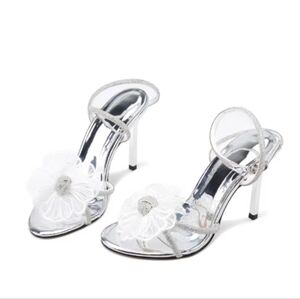 women shoes Heels